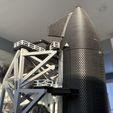 HCHqBTyXAAAesA_.jpg Masseys Gantry Update