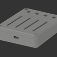 Still4.png Deej Volume Mixer