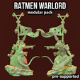 lordfull.png Ratmen Warlord - Modular Builder