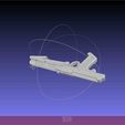 meshlab-2024-01-23-12-15-38-13.jpg Star Wars DC15 Clone Trooper Blaster