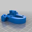 f80dd8117002f96ec6142b5ff8114bf9.png 1515 Магнитная каретка Kossel Plus