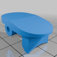 6e04c8c8-6f65-4780-84cb-08de97bc6ad3.png Shark to Dyson Adapter
