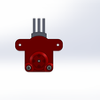 10.png Metal GearBox brussless super strong