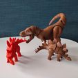 IMG_20230921_173941.jpg Big Dino-Pack Flexi