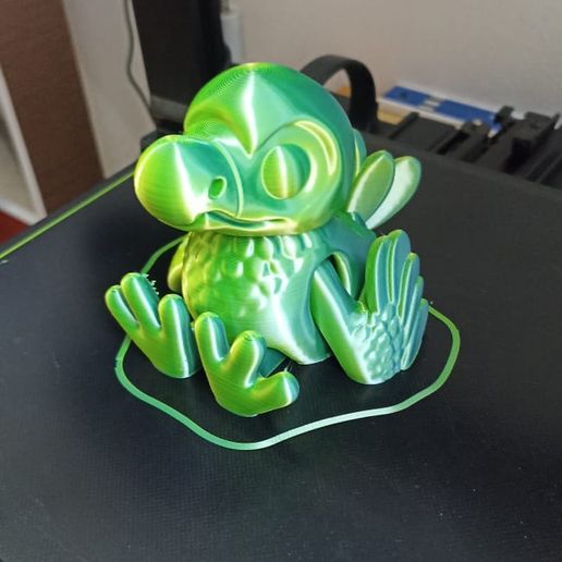 WhatsApp-Image-2023-06-15-at-8.11.28-AM.jpeg Little Flexi Dodo