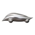 Speed-form-sculpter-V12-09.jpg Miniature vehicle automotive speed sculpture N006 3D print model