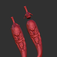 Captura-de-pantalla-2025-11-22-a-las-17.29.34.png TUQUERO SAUVER JOINT TUBE 420 - . CHILI-PEPPER FDM. RED CHILI-PEPPER FDM . SLA . FICHIERS STL HAUTE DÉFINITION POUR L'IMPRESSION 3D - IMPRESSIONS STL HD