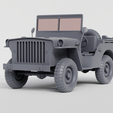 18.png Jeep Willys