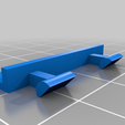 28092625726db5a957092e84b259bbe4.png OpenForge Modular Plank / Rope Bridges - 28mm