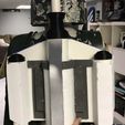 54578611656798245210940077c32ced_display_large.jpg Free STL file Boba Fett Rocket Jet Pack・3D printing model to download