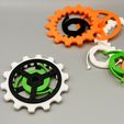 20240727_000449310_iOS.jpg Spin Triple Click Gear Fidget