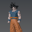 Captura-de-pantalla-2025-10-29-101403.png Goku Ultra Instinc