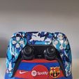 MANDO.1.jpg FC. Prise en charge de la manette ps5 de Barcelone.