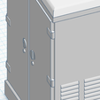 Screenshot-2024-11-28-102152.png Elektrischer Kasten 2 1/64