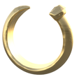 untitled.96.png Anillo Clou
