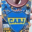 01.jpg BOCA - CABJ - LOGO - LLAVERO - IMÁN