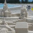 4_large_display_large.jpg Бесплатный STL файл castle sand tools・Модель 3D-принтера для загрузки