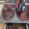 20240427_100758.jpg Save water coaster
