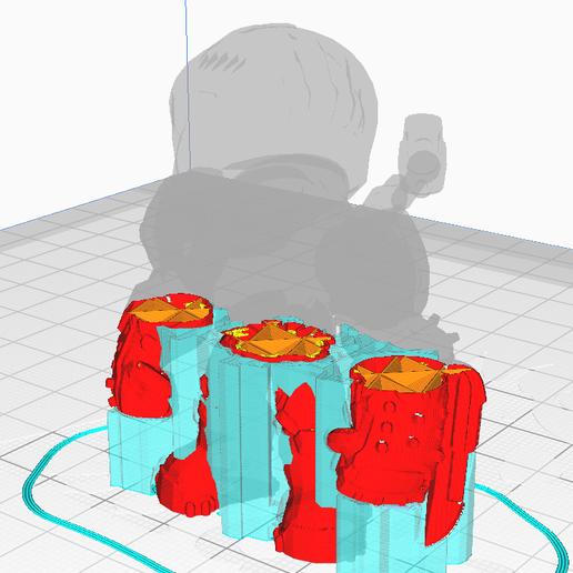 Captura-de-pantalla-103.png Doom slayer toy