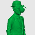 Screenshot-2025-03-13-at-18.55.59.png Surrealist Mystery Bust – Magritte-Inspired 'Son of Man' Sculpture