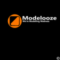 Modelooze