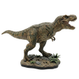 T-rex_l.png Combo avec 6 dinosaures