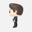 GR-FP3A.png George Russell Funko