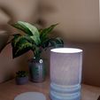 3.jpg MODERN LAMP V2