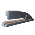 Classic-Office-Desktop-Stapler.png Classic Office Desktop Stapler