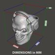 Dimensions.jpg Skull with headphone vol3 ring
