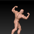 Screenshot-2023-03-08-105604.png Body builder muscle flexing
