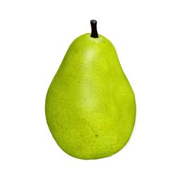00.jpg POIRE FRUIT NOURRITURE MODÈLE 3D - IMPRESSION 3D - OBJ - FBX - PROJET 3D POIRE FRUIT NOURRITURE POIRE