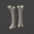 Snimok-ekrana-2026-06-05-190233.png Bone Beads