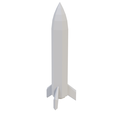 rocket_vol_01_020.png Rocket vol 01