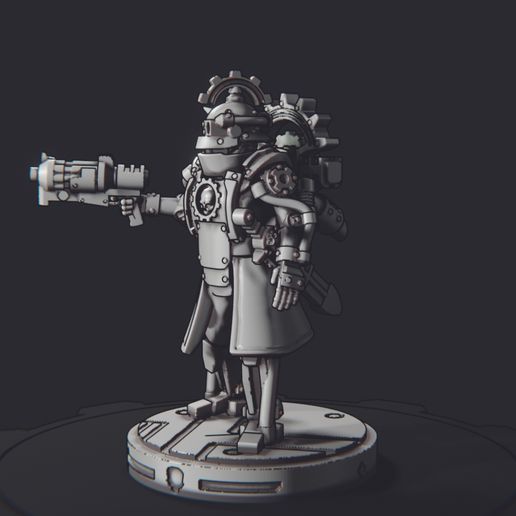 ye b bey. the ~\ > N s, 1 pei re Yen gt Bi Lf —_ Cs . 7 ; a — ' Poe | a Praetorian Sergant