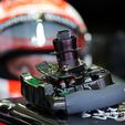 f1-mexican-gp-2015-jenson-button-mclaren-mp4-30-steering-wheel.jpg F1 Mclaren MP4-30 2015 Steering Wheel.