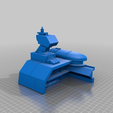 f35035fd49fa2d6d894469d337f8f747.png Nebulon B Frigate (Cut and Sectioned)