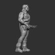 tlp3.jpg They Live Roddy Piper LJN wrestler