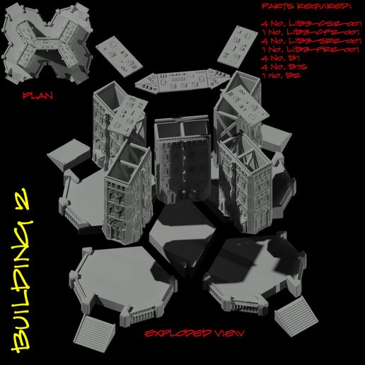 A1-Temp0009.jpeg SECUNDUS TITANIC BUILDING SET 003