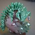 DSC_0189.jpg Baby Crystal Dragon
