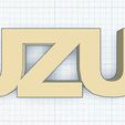 Create-Your-Name-From-Letters.jpg SUZUKI