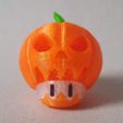 pumpkin.jpg Super Mario Pilz-Halloween-Paket