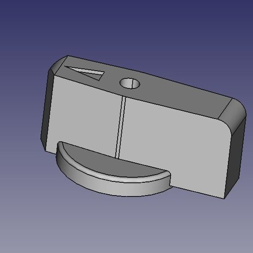 WhatsApp-Image-2024-08-27-at-10.53.30.jpeg Handwheel knob switch key switch key