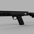 AAP_carbine_handguard_exp_2024-Mar-06_03-04-31PM-000_CustomizedView18336513955.jpg AAP01 Carbine Kit Short/Long