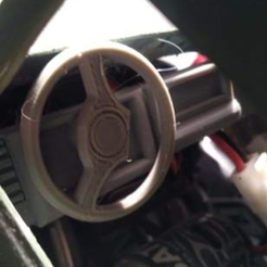 Capture d’écran 2018-07-24 à 12.25.37.png STL file RC dashboard 1/10 scale・3D printable model to download