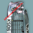 IMG_20240724_135752-Photoroom.png Peugeot 307  facelift  front tow hook cover