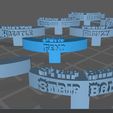 Screenshot-2022-02-20-104732.jpg STL-Datei Blood Bowl Status und Skill Ring.・Design für 3D-Drucker zum herunterladen
