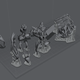 Screenshot-2024-06-08-143239.png Mega Banette presupported 3D print model