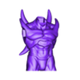 Syn_Sheron_6.stl Syn Shenron