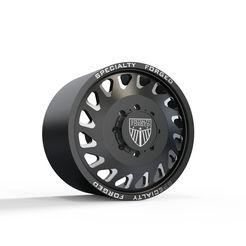 SPECIALITY-FORGED-D001-WHEEL-3D-MODEL.369.jpg FRONT SPECIALITY FORGED D001 WHEEL 3D MODEL